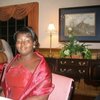 Tawana C.